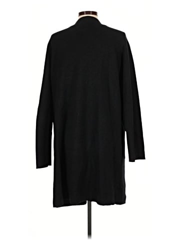 J.Crew Cardigan (view 2)