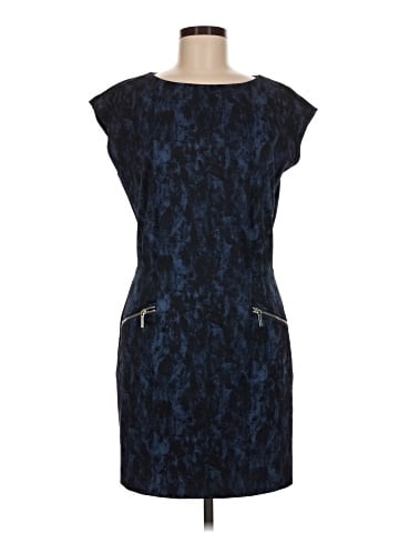 MICHAEL Michael Kors Casual Dress (view 1)