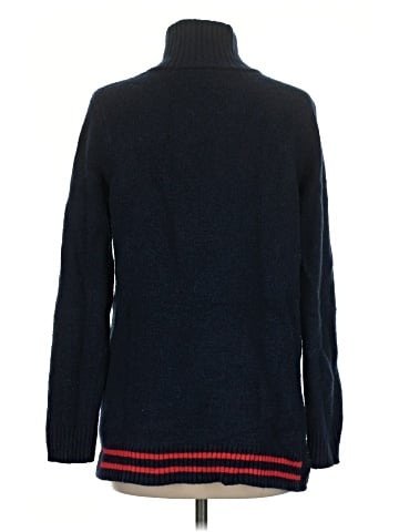 Tommy Hilfiger Pullover Sweater (view 2)