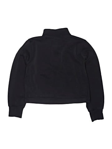 all in motion Track Jacket (view 2)
