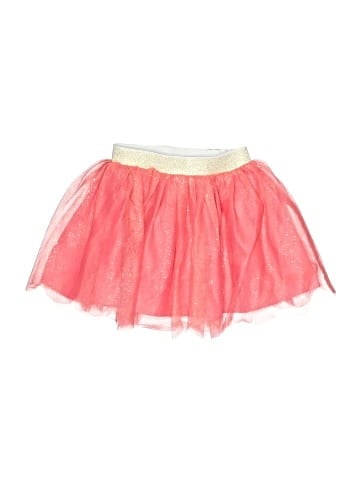 Hanna Andersson Skirt (view 1)