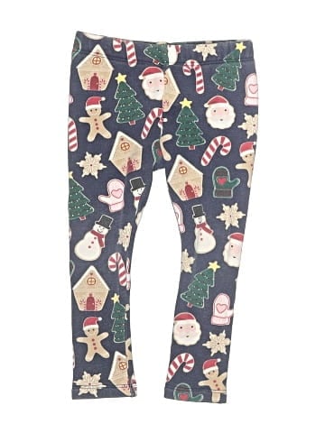 Gymboree Leggings (view 1)