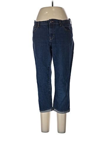 Old Navy Jeans (view 1)