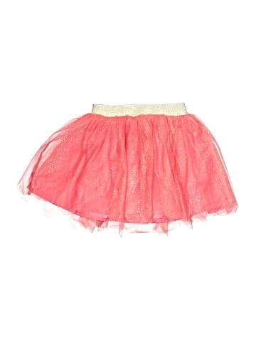 Hanna Andersson Skirt (view 2)