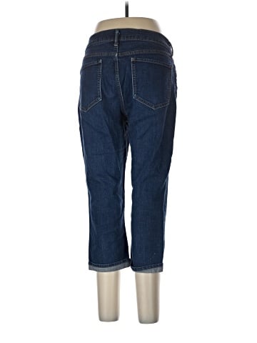 Old Navy Jeans (view 2)