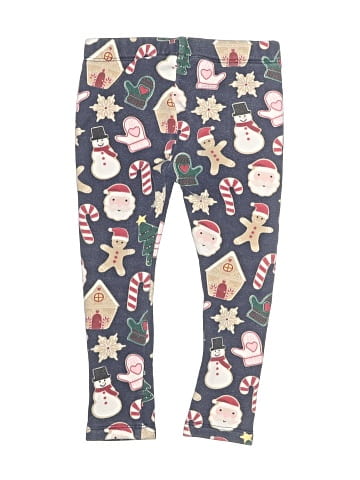 Gymboree Leggings (view 2)
