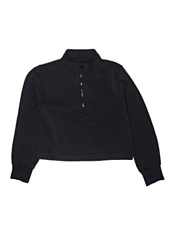 all in motion Track Jacket (view 1)