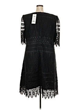 Assorted Brands Cocktail Dress (view 2)