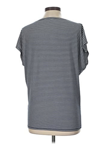 Max Studio Short Sleeve T-Shirt (view 2)