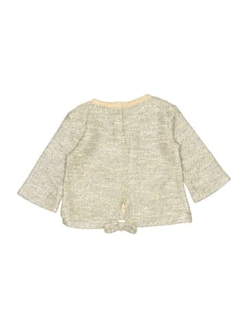 Splendid Pullover Sweater (view 2)