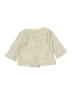 Splendid Gold Pullover Sweater Size 6-12 mo - photo 2