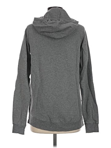 Roots Pullover Hoodie (view 2)
