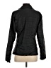 Columbia 100% Polyester Solid Black Jacket Size S - photo 2