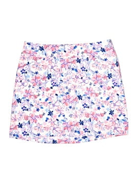 Lilly Pulitzer Skort