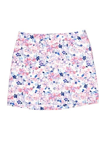 Lilly Pulitzer Skort (view 1)