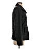 Columbia 100% Polyester Solid Black Jacket Size S - photo 4