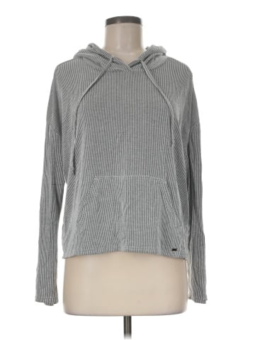O'Neill Long Sleeve T-Shirt (view 1)