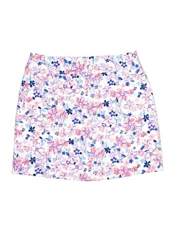 Lilly Pulitzer Skort (view 2)