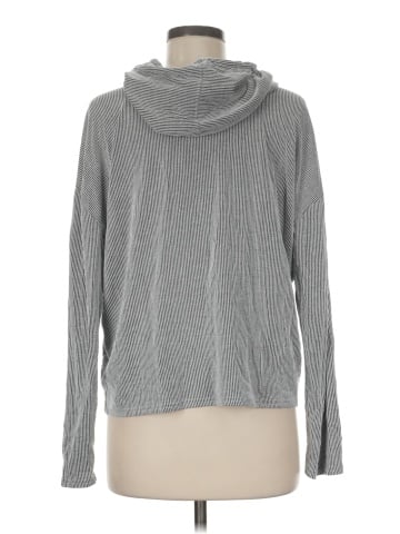 O'Neill Long Sleeve T-Shirt (view 2)