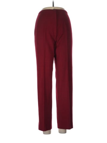 Piazza Sempione Wool Pants (view 1)