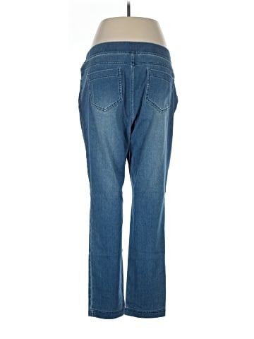 Purejill Jeans (view 2)