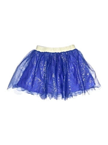 Hanna Andersson Skirt (view 1)