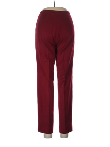 Piazza Sempione Wool Pants (view 2)