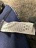 Unbranded Blue Active Pants Size L - photo 6