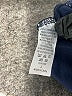 Unbranded Blue Active Pants Size L - photo 7