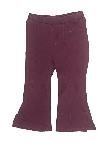 Gymboree Casual Pants (view 1)