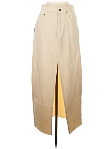 Rag & Bone Casual Skirt (view 1)
