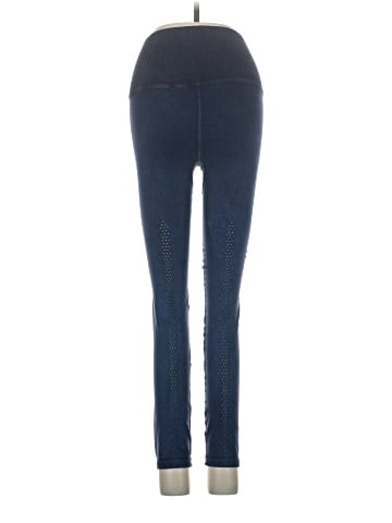 FP Movement Active Pants (view 2)