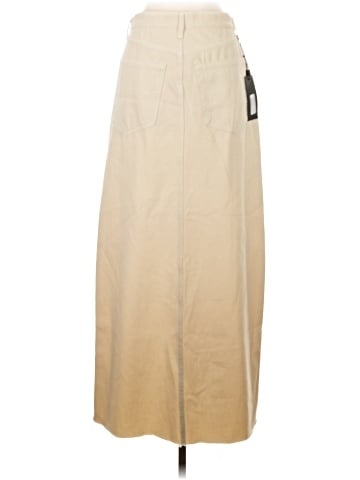 Rag & Bone Casual Skirt (view 2)