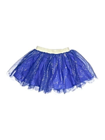 Hanna Andersson Skirt (view 2)