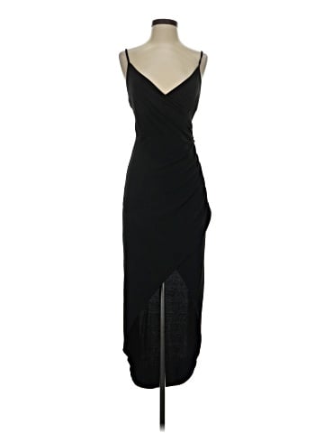Venus Cocktail Dress (view 1)