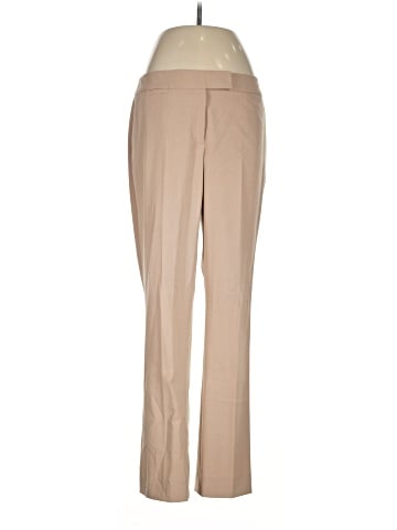 Tahari by ASL Dress Pants (view 1)