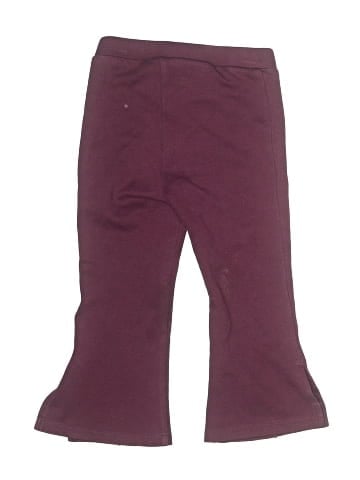 Gymboree Casual Pants (view 2)