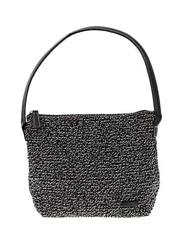The Sak Shoulder Bag (view 1)