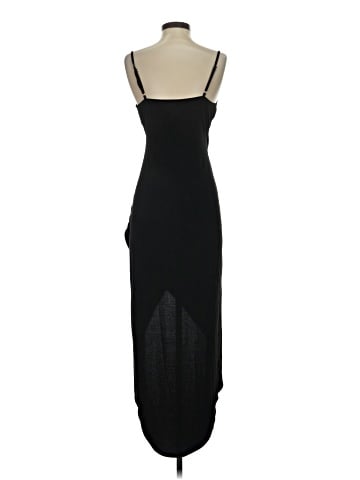 Venus Cocktail Dress (view 2)