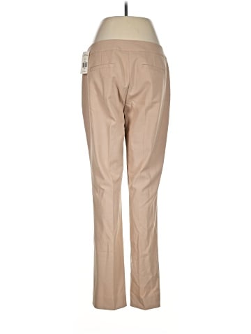Tahari by ASL Dress Pants (view 2)