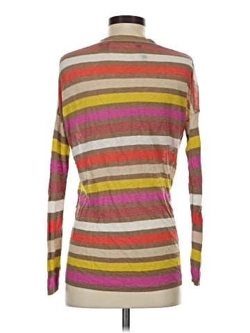 Moda International Cardigan (view 2)