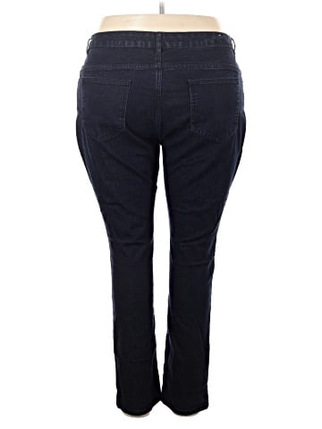 Route 66 Jeans (view 2)