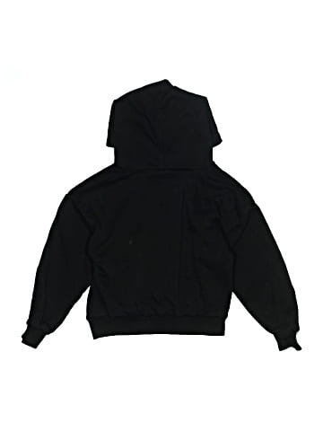 Nike Pullover Hoodie (view 2)