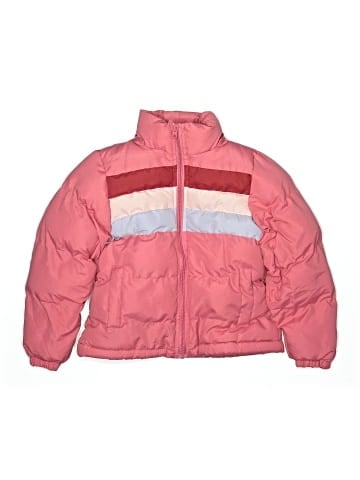Operation Warm Snow Jacket (view 1)