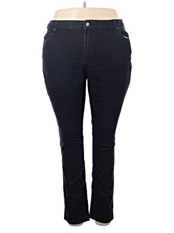 Route 66 Jeans (view 1)
