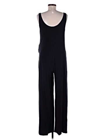 Gap - Maternity Jumpsuit (view 2)