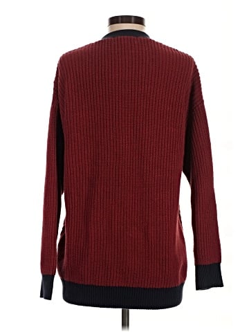 Treasure & Bond Cardigan (view 2)