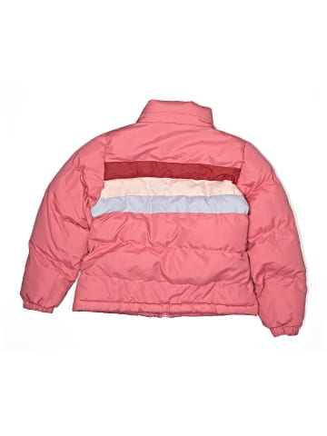 Operation Warm Snow Jacket (view 2)