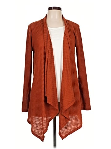 Socialite Cardigan (view 1)