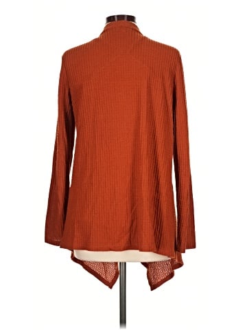 Socialite Cardigan (view 2)